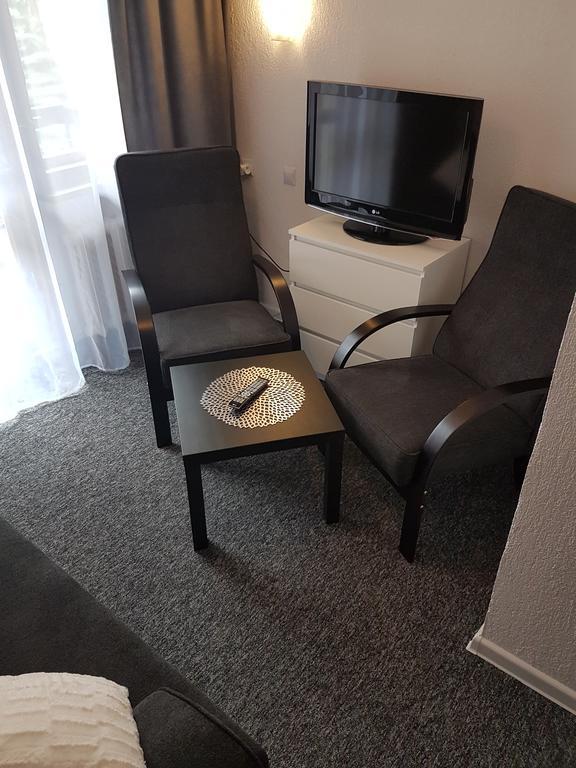 Grafit Privat overnatting *